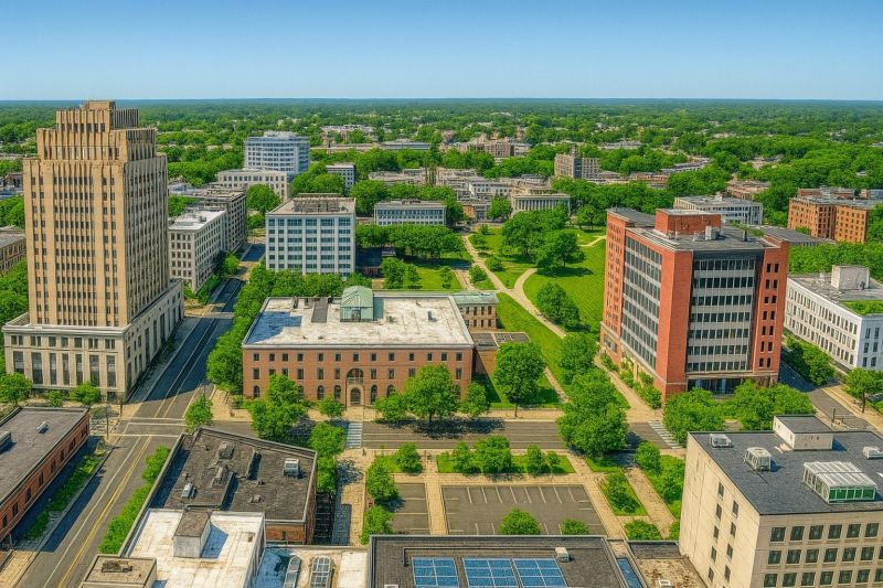 Best Siding Installation pros in Bridgeport, CT