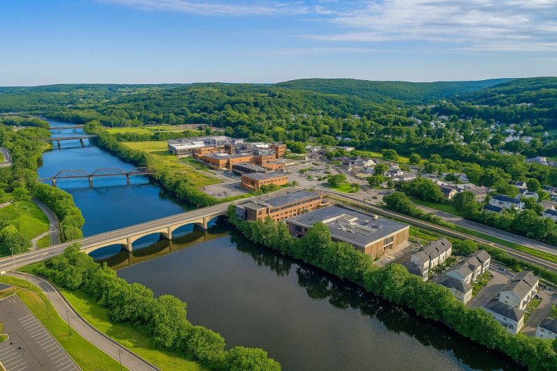 Best Siding Installation pros in Danbury, CT