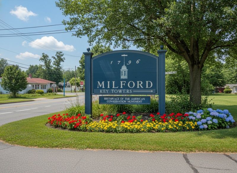 Best Siding Repair pros in Milford, CT