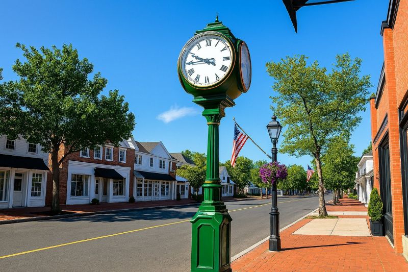 Best Siding Repair pros in New Canaan, CT