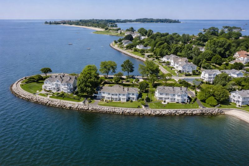 Best Siding Repair pros in Greenwich, CT