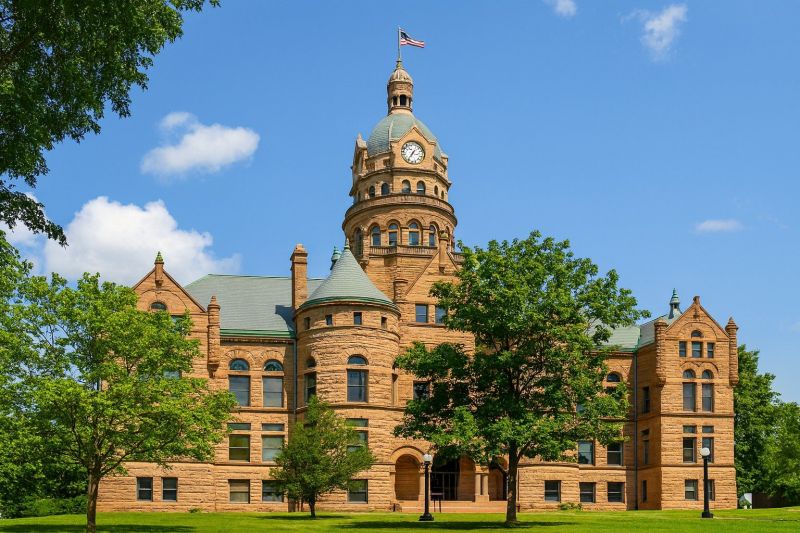 Best Siding Replacement pros in Trumbull, CT