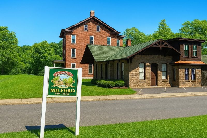 Best Siding Replacement pros in Milford, CT