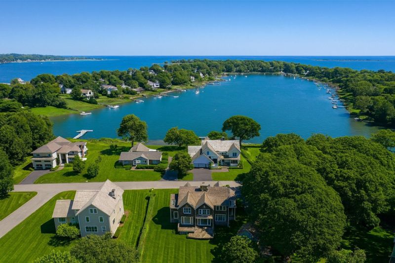 Best Siding Replacement pros in Westport, CT