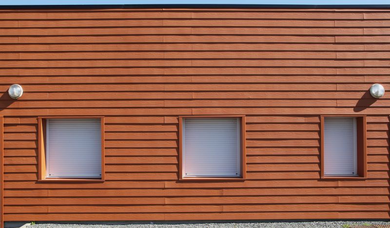 Top Siding Replacement Companies in Orange, CT